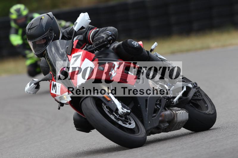 /Archiv-2022/28 20.06.2022 Speer Racing ADR/Freies Fahren/37